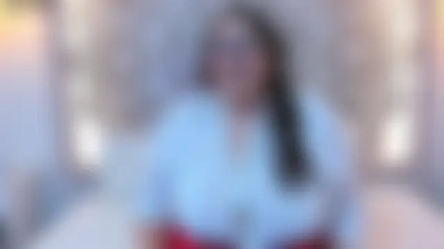 Lilith_Aliany_'s Live Sex Cam Show