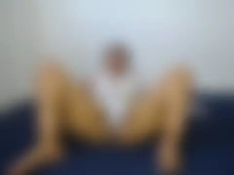 daleska_ayala_1: διαδικτυακό σόου στην κάμερα