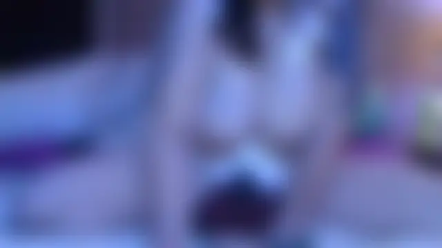 BlueEyes6040: διαδικτυακό σόου στην κάμερα