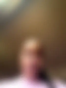 Realwetpussy's Webcam Show