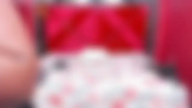 WALESKABBW_ASS: διαδικτυακό σόου στην κάμερα