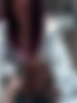 SinfulMarkedQueens' Live Sex Cam Show