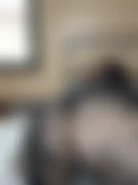 Tillymarie's Webcam Show