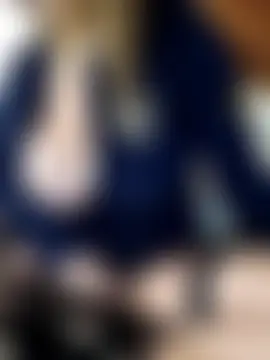 luciferelili's Live Sex Cam Show