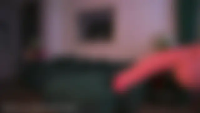 karolineneuer_'s Webcam Show