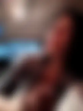 Cataleya80's Live Sex Cam Show