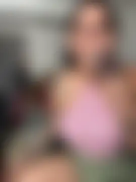 charlotte_stevenss_'s Webcam Show