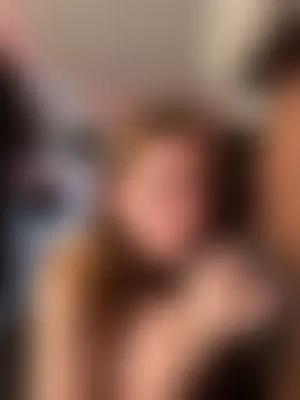 stonerbaby's Webcam Show