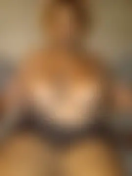 3bigcuteness' Live Sex Cam Show