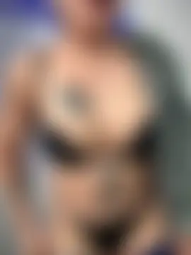 Ariana-07's Webcam Show