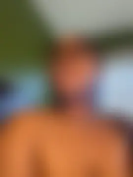 caramel__cremes' Webcam Show