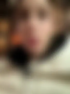 FroggyAnna's Webcam Show