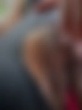 Natalia_vidal's Live Sex Cam Show