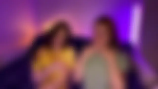 __2sya__'s Live Sex Cam Show