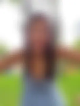 Alyshanon18's Webcam Show