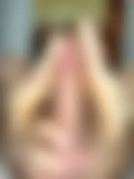 -Diam0nd-'s Live Sex Cam Show