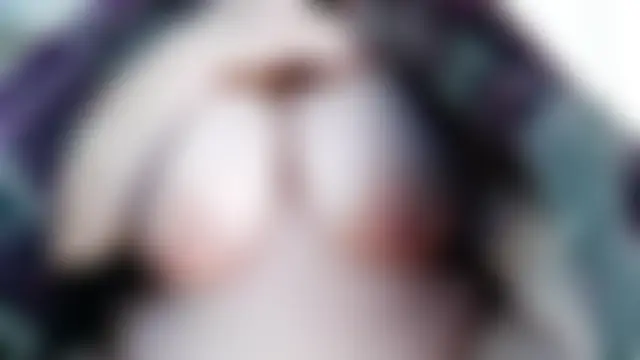 GraceHenderson: διαδικτυακό σόου στην κάμερα