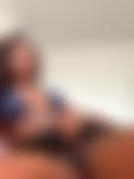 Oceanababe21's Live Sex Cam Show