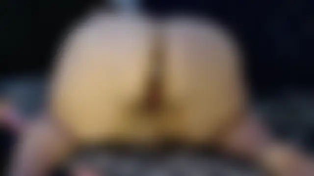 Danna_chubby_: διαδικτυακό σόου στην κάμερα