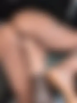 DarkDea: διαδικτυακό σόου στην κάμερα