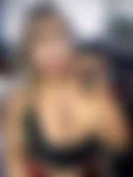 sammyqueenx21: διαδικτυακό σόου στην κάμερα