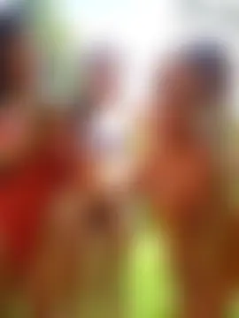 anita1976's Live Sex Cam Show