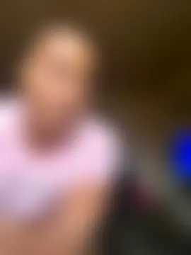 Realwetpussy's Webcam Show