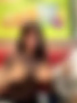 SnappyHappy's Live Sex Cam Show