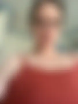 velvetta_: διαδικτ�υακό σόου στην κάμερα