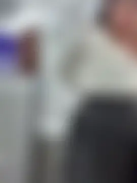 LIZ-06_'s Webcam Show