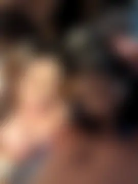 202509yoyo's Live Sex Cam Show