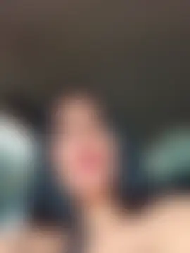 CataleyaRusso's Webcam Show