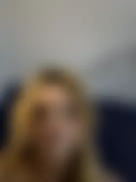 Sky25x's Live Sex Cam Show