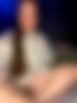 chellerayy's Webcam Show