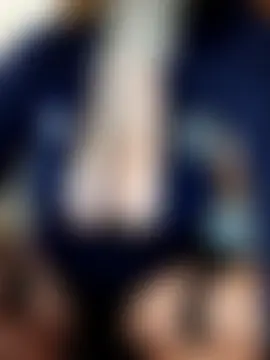 luciferelili's Live Sex Cam Show