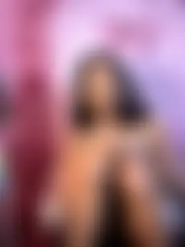 mismialove's Live Sex Cam Show