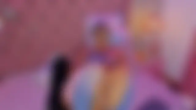 Mia_Jansen's Webcam Show