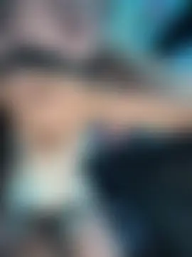 xiao-Lin's Webcam Show