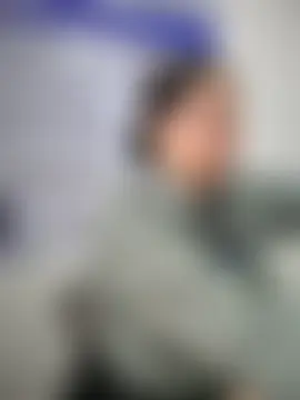 Ariana-07's Webcam Show