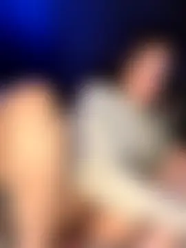 chellerayy's Webcam Show