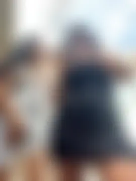 sexi_noemi's Webcam Show