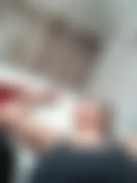 Horny-Mommy-Dirty's Webcam Show