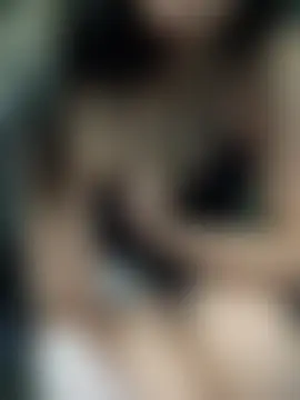 Porcellina181's Live Sex Cam Show