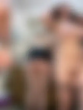 SinCityDoll's Webcam Show