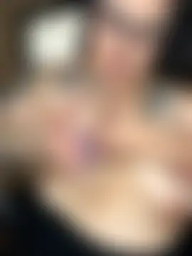 Tillymarie's Webcam Show