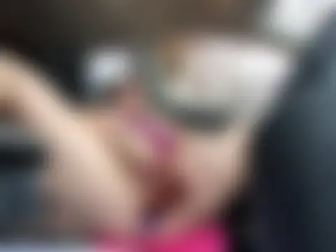 SquirtlegirlygirlmM's Webcam Show