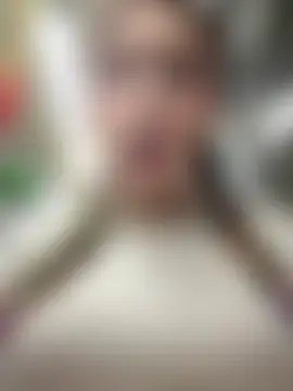 FroggyAnna's Webcam Show