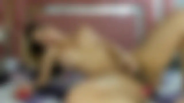 briana_wonder69xxx's Webcam Show