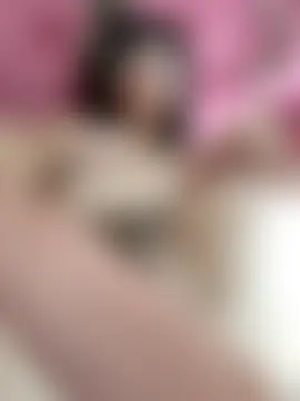 Kitty_Melodi's Live Sex Cam Show