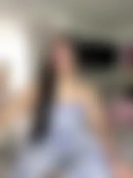 GemaGranadoss' Webcam Show